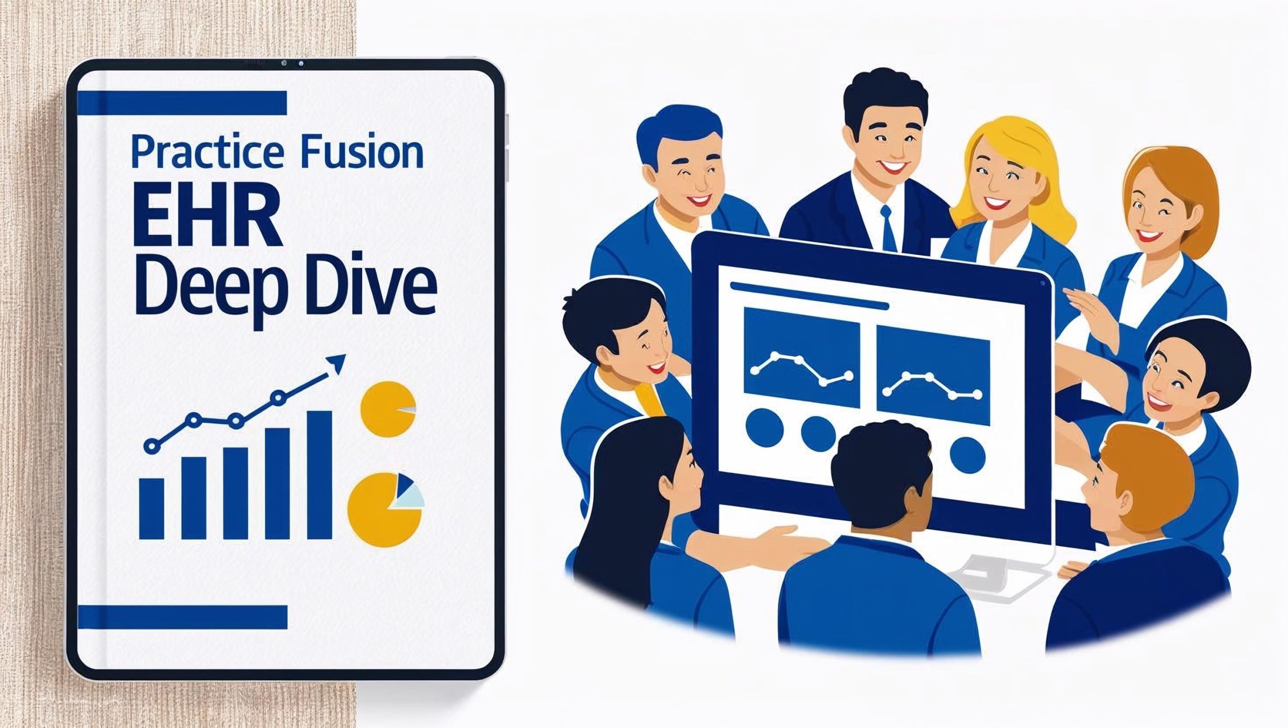 Practice Fusion EMR Reviews