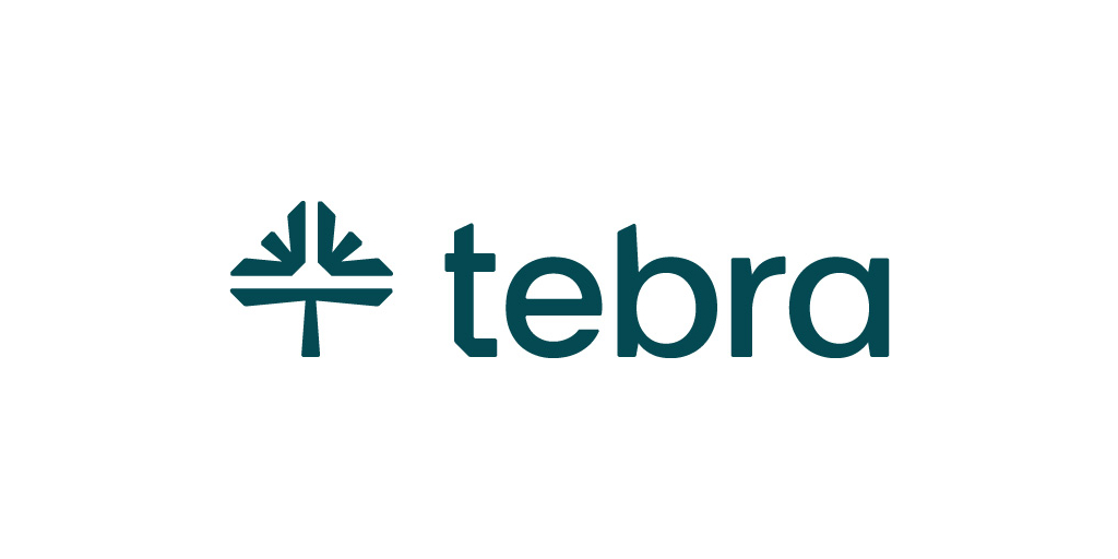 Tebra Medical Billing Software Logo