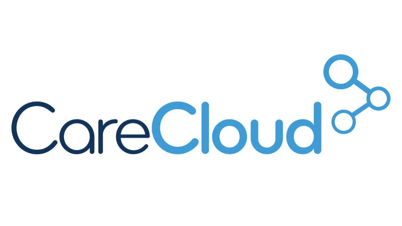 Carecloud medical billing software reviews logo