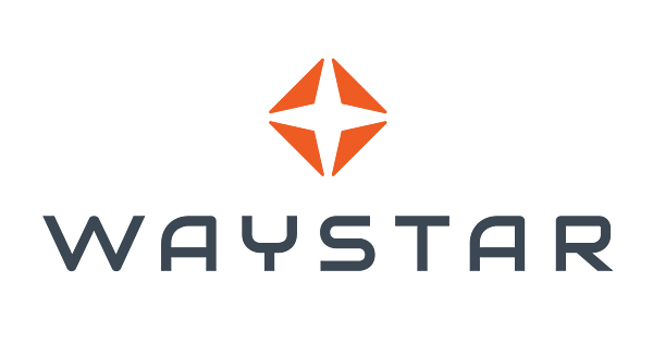 Waystar Medical Billing Software Reviews